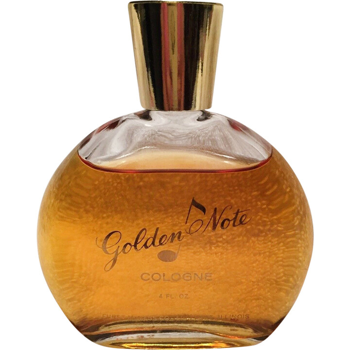 Similar perfume 129598